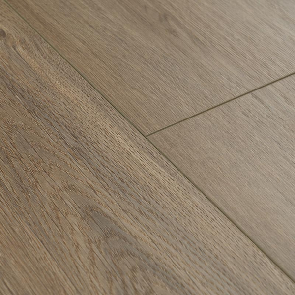 SWF каменный ламинат My Step Стоун (Stone) MS8308 Милос
